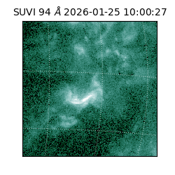 suvi - 2026-01-25T10:00:27.409000