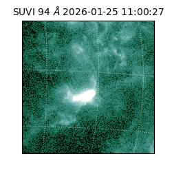 suvi - 2026-01-25T11:00:27.593000