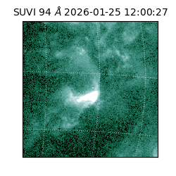 suvi - 2026-01-25T12:00:27.777000