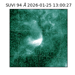 suvi - 2026-01-25T13:00:27.961000