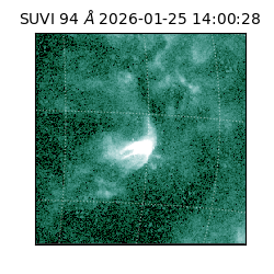 suvi - 2026-01-25T14:00:28.145000