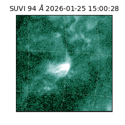 suvi - 2026-01-25T15:00:28.329000