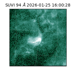 suvi - 2026-01-25T16:00:28.507000