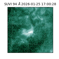 suvi - 2026-01-25T17:00:28.689000