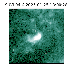 suvi - 2026-01-25T18:00:28.869000