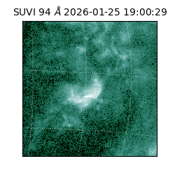 suvi - 2026-01-25T19:00:29.049000