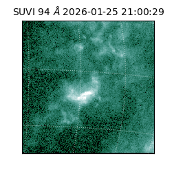 suvi - 2026-01-25T21:00:29.411000