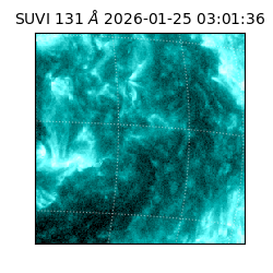 suvi - 2026-01-25T03:01:36.130000