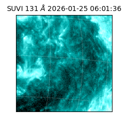 suvi - 2026-01-25T06:01:36.670000
