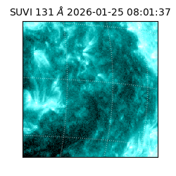 suvi - 2026-01-25T08:01:37.038000