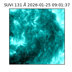 suvi - 2026-01-25T09:01:37.222000