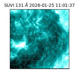 suvi - 2026-01-25T11:01:37.590000