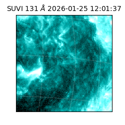 suvi - 2026-01-25T12:01:37.774000