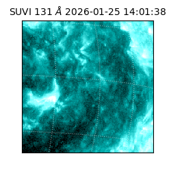 suvi - 2026-01-25T14:01:38.140000