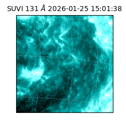 suvi - 2026-01-25T15:01:38.322000