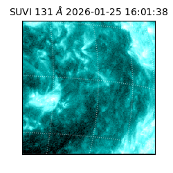 suvi - 2026-01-25T16:01:38.504000