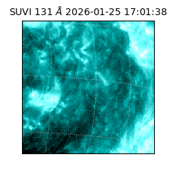 suvi - 2026-01-25T17:01:38.690000