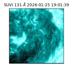 suvi - 2026-01-25T19:01:39.046000