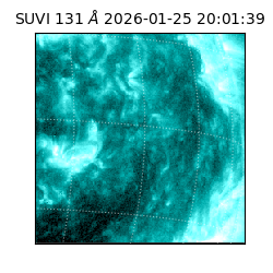 suvi - 2026-01-25T20:01:39.226000