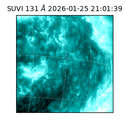 suvi - 2026-01-25T21:01:39.410000