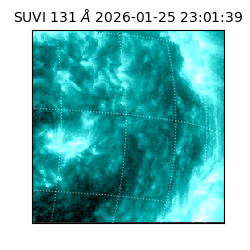 suvi - 2026-01-25T23:01:39.768000