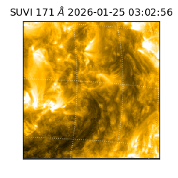 suvi - 2026-01-25T03:02:56.137000