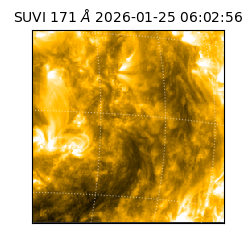 suvi - 2026-01-25T06:02:56.683000