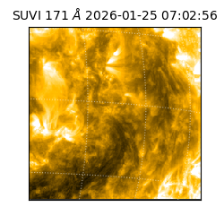 suvi - 2026-01-25T07:02:56.867000