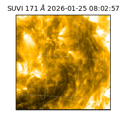 suvi - 2026-01-25T08:02:57.051000