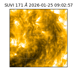 suvi - 2026-01-25T09:02:57.235000