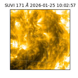 suvi - 2026-01-25T10:02:57.419000