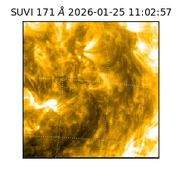 suvi - 2026-01-25T11:02:57.603000