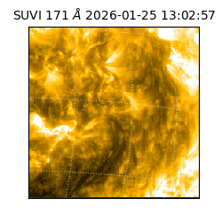 suvi - 2026-01-25T13:02:57.971000