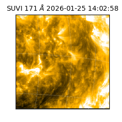suvi - 2026-01-25T14:02:58.153000
