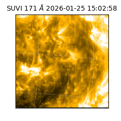 suvi - 2026-01-25T15:02:58.335000