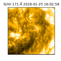 suvi - 2026-01-25T16:02:58.517000