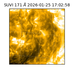 suvi - 2026-01-25T17:02:58.697000