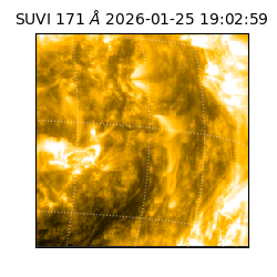 suvi - 2026-01-25T19:02:59.059000