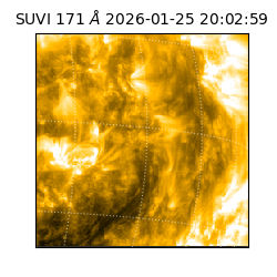 suvi - 2026-01-25T20:02:59.239000