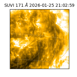 suvi - 2026-01-25T21:02:59.419000