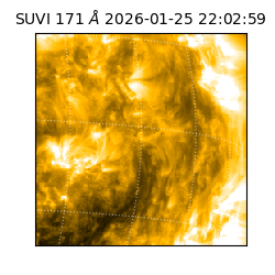 suvi - 2026-01-25T22:02:59.601000