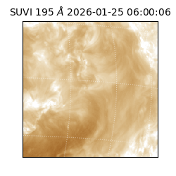 suvi - 2026-01-25T06:00:06.673000