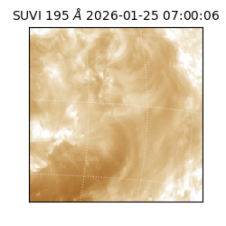 suvi - 2026-01-25T07:00:06.857000