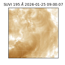 suvi - 2026-01-25T09:00:07.223000