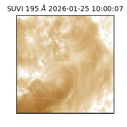 suvi - 2026-01-25T10:00:07.407000