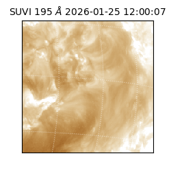 suvi - 2026-01-25T12:00:07.775000