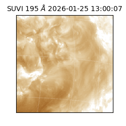 suvi - 2026-01-25T13:00:07.959000