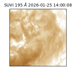 suvi - 2026-01-25T14:00:08.143000