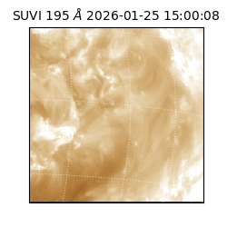 suvi - 2026-01-25T15:00:08.327000