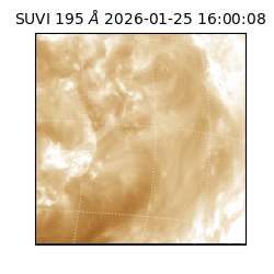 suvi - 2026-01-25T16:00:08.507000